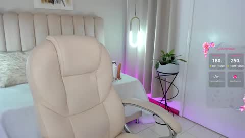 TATIS  online show from 01/14/25, 02:40