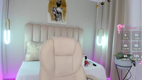 TATIS  online show from 01/17/25, 05:32