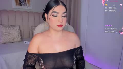 TATIS  online show from 01/22/25, 02:37