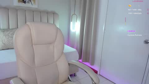 TATIS  online show from 02/09/25, 02:17