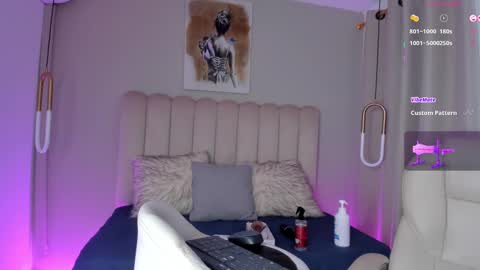 TATIS  online show from 02/13/25, 06:41