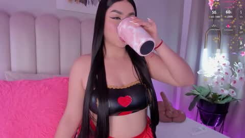 TATIS  online show from 10/05/25, 03:05