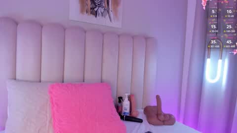 TATIS  online show from 10/10/25, 03:16