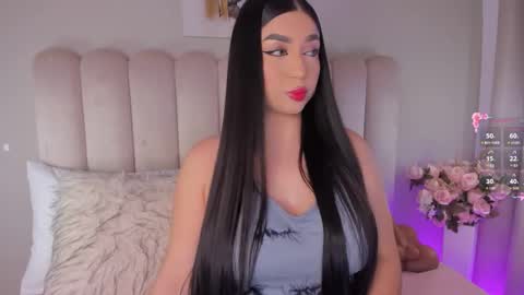 TATIS  online show from 03/22/26, 02:59