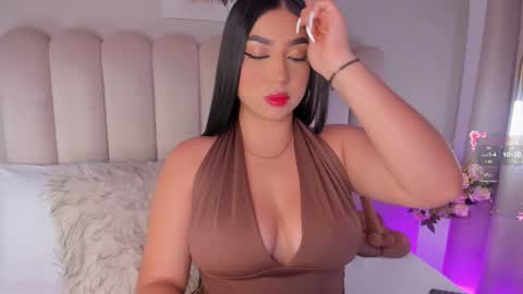 TATIS  online show from 03/25/26, 02:39