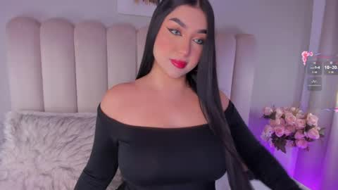 TATIS  online show from 04/16/26, 12:55