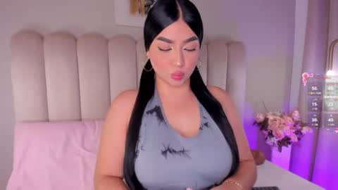 TATIS  online show from 07/15/26, 12:38