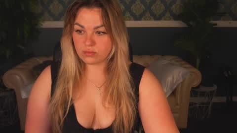 Snapshot of alissyagrayy chatting on 04/02/26, 05:27 alissyagrayy online show from 04/02/26, 05:27