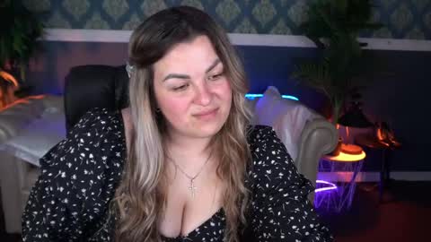 Snapshot of alissyagrayy chatting on 05/06/26, 12:32 alissyagrayy online show from 05/06/26, 12:32