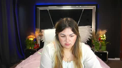 Snapshot of alissyagrayy chatting on 05/17/26, 05:38 alissyagrayy online show from 05/17/26, 05:38