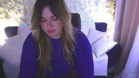 Snapshot of alissyagrayy chatting on 05/18/26, 05:46 alissyagrayy online show from 05/18/26, 05:46