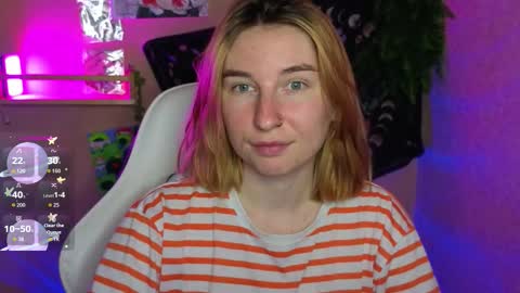 Snapshot of alisun_ chatting on 09/08/25, 03:55 A L I C E online show from 09/08/25, 03:55