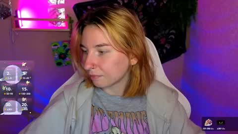 Snapshot of alisun_ chatting on 09/11/25, 05:24 A L I C E online show from 09/11/25, 05:24