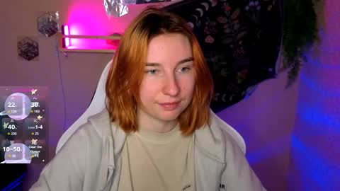 Snapshot of alisun_ chatting on 09/14/25, 08:52 A L I C E online show from 09/14/25, 08:52