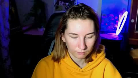 Snapshot of alisun_ chatting on 10/17/25, 03:36 A L I C E online show from 10/17/25, 03:36