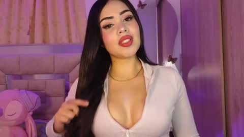 Anisee online show from 09/23/25, 01:52