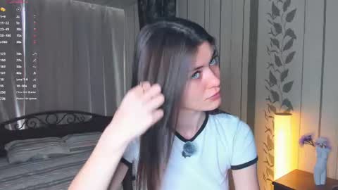 Snapshot of alitafury chatting on 07/04/26, 07:25 Alita online show from 07/04/26, 07:25