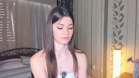 Snapshot of alitafury chatting on 07/25/26, 07:17 Alita online show from 07/25/26, 07:17