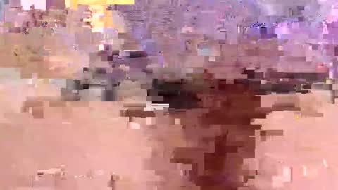 aliuno123456789 online show from 02/04/26, 10:32