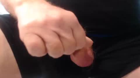 aliuno123456789 online show from 02/26/26, 12:04