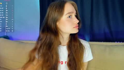 Alivia online show from 05/01/26, 08:08