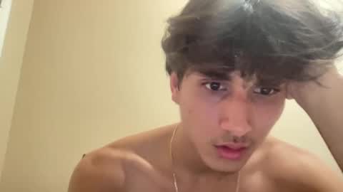 alivo24 online show from 12/12/24, 02:59