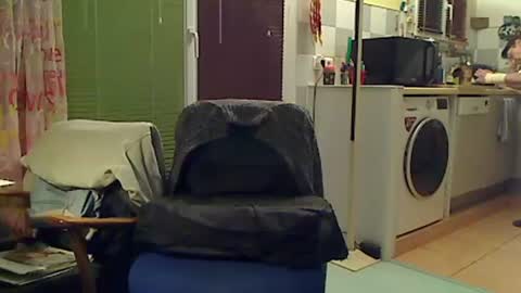 Sandwich online show from 02/03/25, 05:51