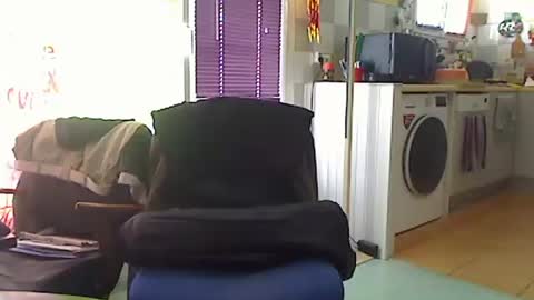 Sandwich online show from 10/20/25, 09:43