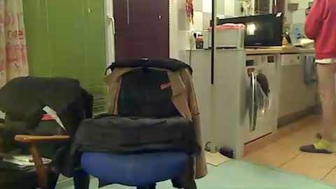 Sandwich online show from 12/05/25, 08:27