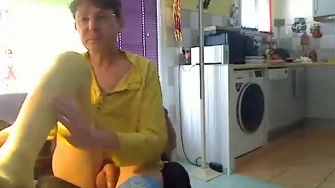 Sandwich online show from 01/15/26, 11:48