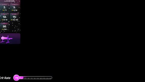 Alix online show from 02/24/25, 04:16