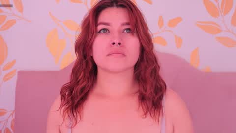 Alix online show from 02/23/26, 08:17