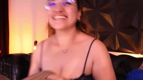 Alix online show from 03/09/26, 03:32