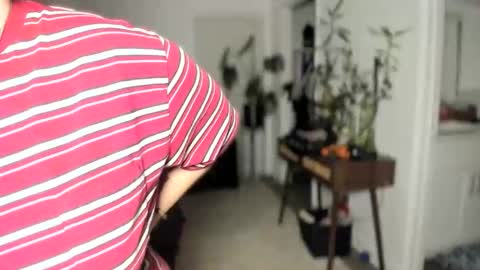 alix_valentine online show from 11/11/25, 01:38