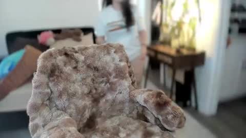 alix_valentine online show from 12/02/25, 07:09