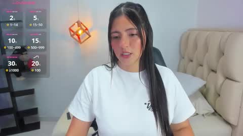 Alexa  online show from 02/07/26, 07:28