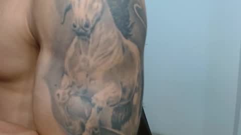 alix online show from 11/22/25, 02:43