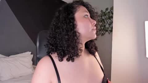 alixon online show from 12/15/24, 07:10