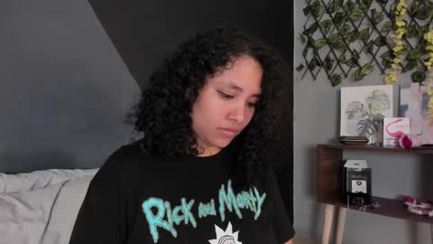 alixon online show from 12/31/24, 02:14