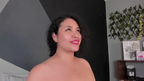 alixon online show from 02/06/25, 09:22