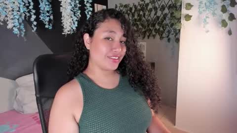 alixon online show from 03/29/26, 02:39