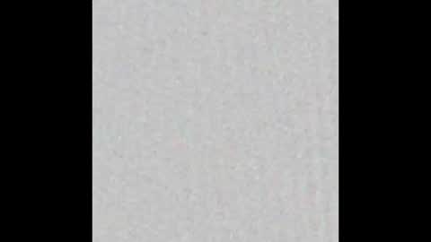 Snapshot of alixx_von_d chatting on 02/20/26, 11:43 Ali online show from 02/20/26, 11:43