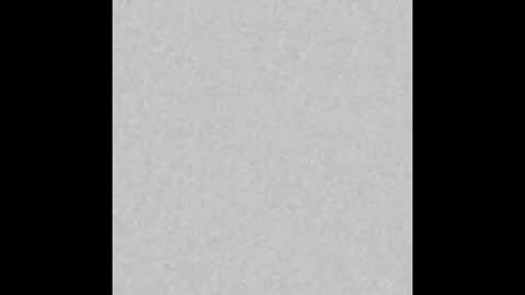 Snapshot of alixx_von_d chatting on 03/02/26, 11:28 Ali online show from 03/02/26, 11:28