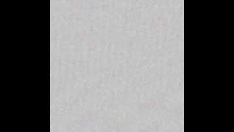 Ali online show from 03/13/26, 11:17