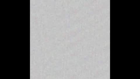 Ali online show from 03/24/26, 11:26