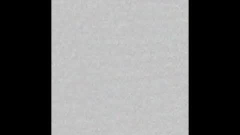 Ali online show from 03/30/26, 11:11