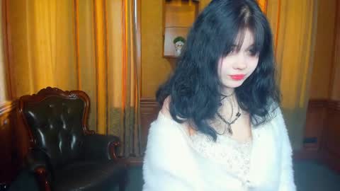 Emily online show from 05/15/26, 08:54