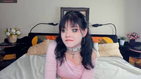 Emily online show from 06/17/26, 12:18