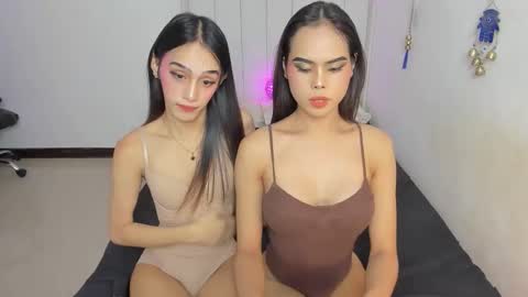 hello your lovely ALIYAH online show from 10/10/25, 08:02