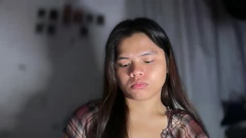 aliyah online show from 04/03/26, 09:57